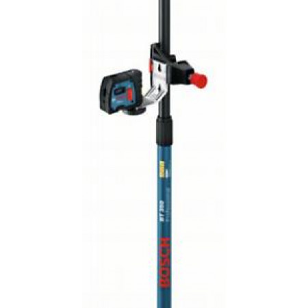 Телескопическая штанга Bosch BT 350 (0.601.015.B00)