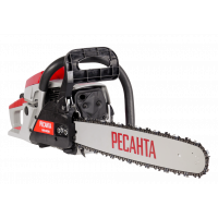 Бензопила Ресанта БП-6220