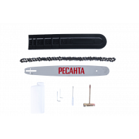 Бензопила Ресанта БП-6220