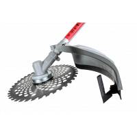 Электрический триммер Ресанта ЭТ-1200Н Электрический триммер Ресанта ЭТ-1200Н