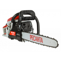 Бензопила Ресанта БП-5218