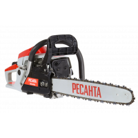 Бензопила Ресанта БП-4518