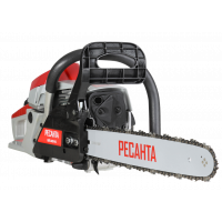 Бензопила Ресанта БП-4516