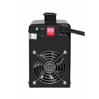 Инверторный сварочный аппарат РЕСАНТА САИ-250К