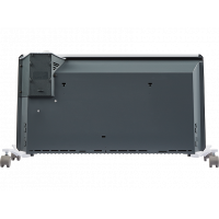 Конвектор электрический Electrolux ECH/T-2000 M
