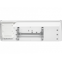 Конвектор электрический Electrolux ECH/AG-500 PE