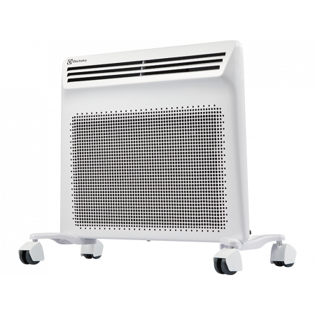 Конвектор инфракрасный Electrolux EIH/AG2 1000 E