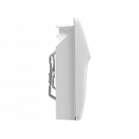 Конвектор электрический Electrolux ECH/AG-500 PE