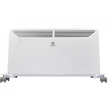 Конвектор электрический Electrolux ECH/T-2000 M