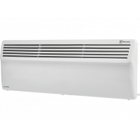 Конвектор электрический Electrolux ECH/AG-500 PE
