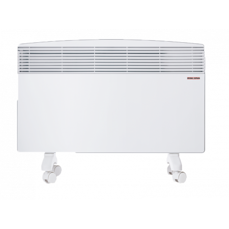 Конвектор Stiebel Eltron CNS 200 F