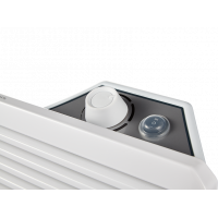 Конвектор электрический Electrolux ECH/T-2000 M