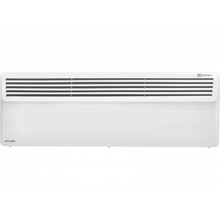 Конвектор электрический Electrolux ECH/AG-500 PE