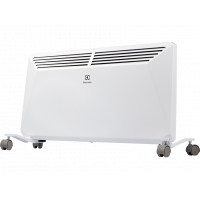 Конвектор электрический Electrolux ECH/T-2000 M