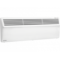 Конвектор электрический Electrolux ECH/AG-500 PE