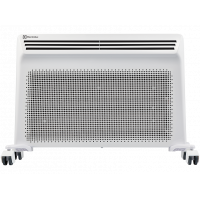 Конвектор инфракрасный Electrolux EIH/AG2 1500 E