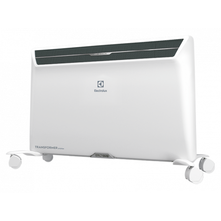 Конвектор электрический Electrolux ECH/AG2T-1500 E
