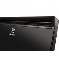 Конвектор Electrolux ECH/BNE-1000 Brilliant Next
