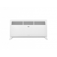 Конвектор электрический Ballu Solo Turbo BEC/SMT-2500