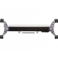 Конвектор инфракрасный Electrolux EIH/AG2 1500 E