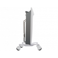 Конвектор инфракрасный Electrolux EIH/AG2 1500 E