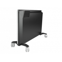 Конвектор электрический Zanussi ZCH/S-1000 ER