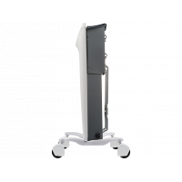 Конвектор инфракрасный Electrolux EIH/AG2 1500 E