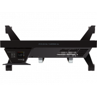 Конвектор Electrolux ECH/BNE-1000 Brilliant Next