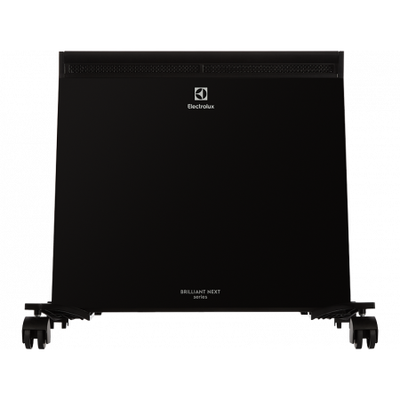Конвектор Electrolux ECH/BNE-1000 Brilliant Next
