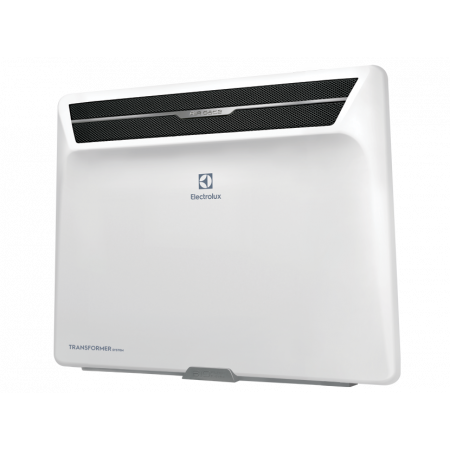 Комплект Electrolux Air Gate Transformer с блоком управления ECH/AG2-1000 T-TUI3 (инверторный) Комплект Electrolux Air Gate Transformer с блоком управления ECH/AG2-1000 T-TUI3 (инверторный)