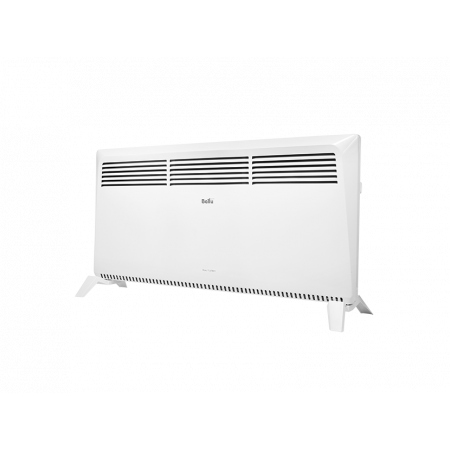 Конвектор электрический Ballu Solo Turbo BEC/SMT-2500