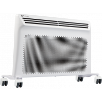 Конвектор инфракрасный Electrolux EIH/AG2 1500 E
