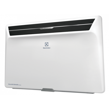 Комплект Electrolux Air Gate Transformer с блоком управления и шасси ECH/AG2-2500 T-TUI3 (инверторный)