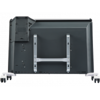 Конвектор инфракрасный Electrolux EIH/AG2 1500 E