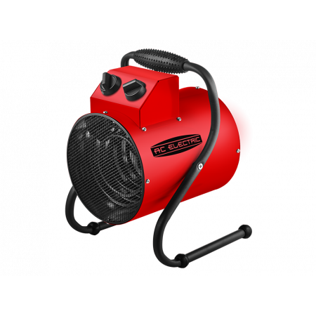 Пушка тепловая AC Electric ACE-HD5