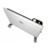 Конвектор электрический Zanussi ZCH/S-1000 MR