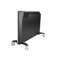 Конвектор электрический Zanussi ZCH/S-1000 MR