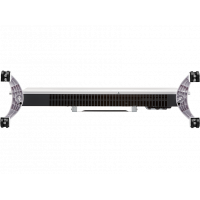 Конвектор инфракрасный Electrolux EIH/AG2 2000 E