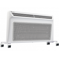Конвектор инфракрасный Electrolux EIH/AG2 2000 E