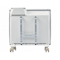 Конвектор электрический Electrolux ECH/AS-1000 ER Конвектор электрический Electrolux ECH/AS-1000 ER