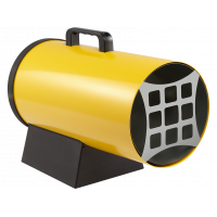Тепловая пушка газовая Ballu BHG-50L