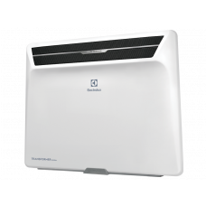 Комплект Electrolux Air Gate Transformer с блоком управления ECH/AG2-1000 T-TUM3 (механический)