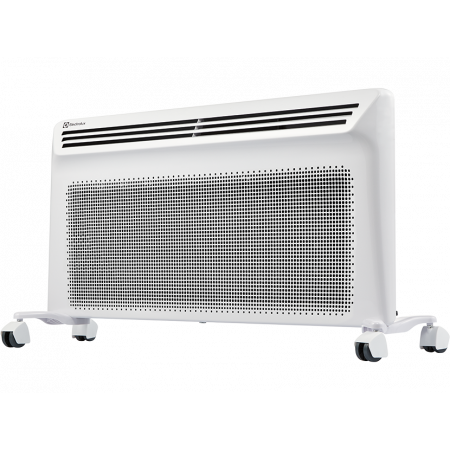 Конвектор инфракрасный Electrolux EIH/AG2 2000 E