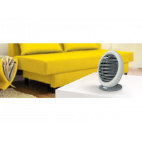 Тепловентилятор Zanussi ZFH/C-405 Тепловентилятор Zanussi ZFH/C-405