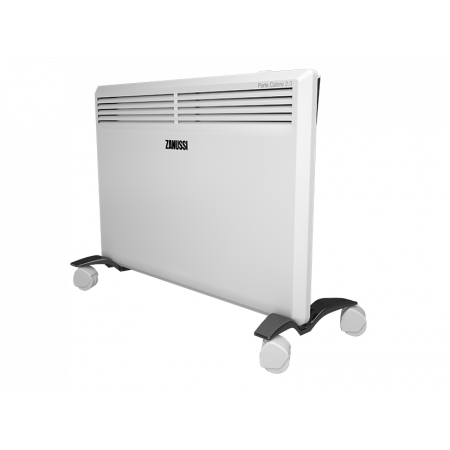 Конвектор электрический Zanussi ZCH/S-1000 MR