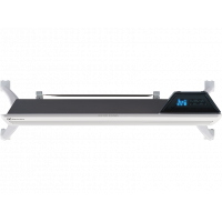 Конвектор инфракрасный Electrolux EIH/AG2 2000 E