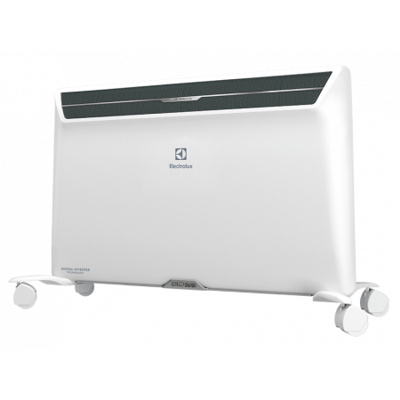 Конвектор электрический Electrolux Air Gate Digital Inverter ECH/AGI-2500