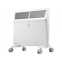 Конвектор электрический Electrolux ECH/AS-1000 ER Конвектор электрический Electrolux ECH/AS-1000 ER
