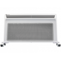 Конвектор инфракрасный Electrolux EIH/AG2 2000 E