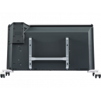 Конвектор инфракрасный Electrolux EIH/AG2 2000 E